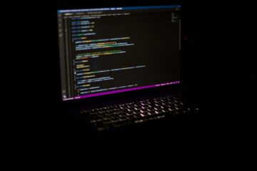 As many as 2.8 trillion lines of code were written in the 20 years since the start of this millennium, according to a conservative estimate