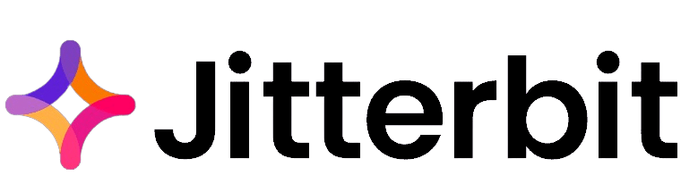 Jitterbit
