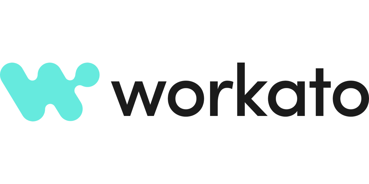 workato